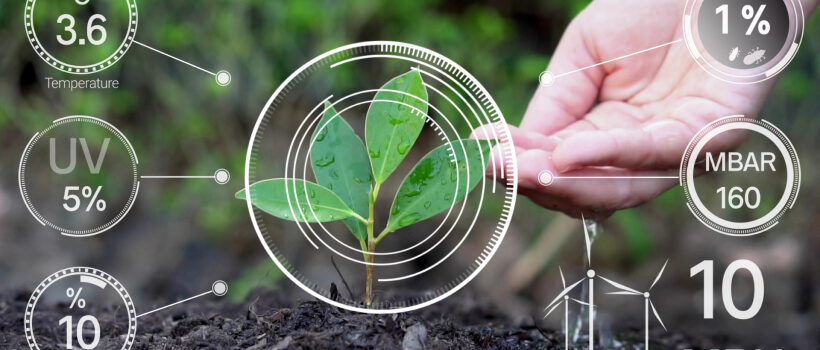 Farming Apps and Agriculture Apps.