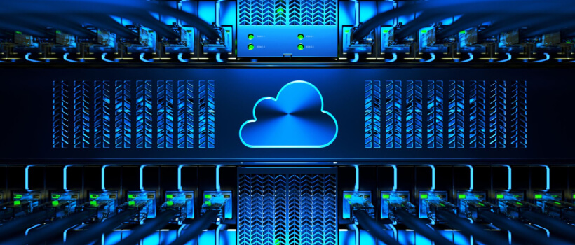 Bare Metal Server