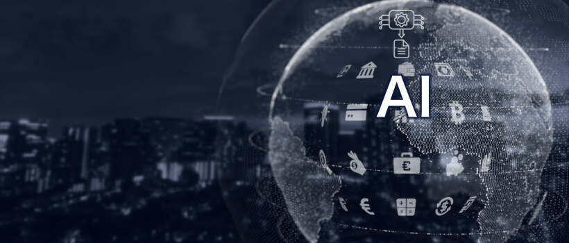 synthetic data generation