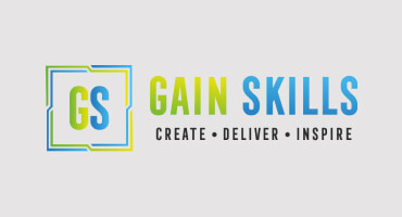 Gain Skills