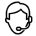 Desc Icon