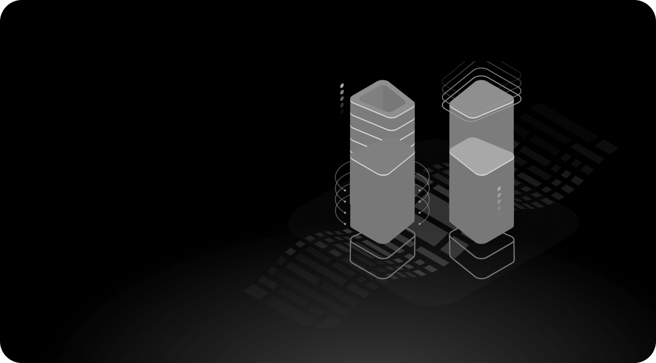 [X]cube LABS Home Banner